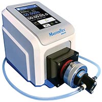 Ismatec Reglo Digital Piston Pump Drive