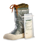 Wipa boots